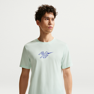 AS+M+NK+DF+TEE+STD+AEROSWIFT+G.png